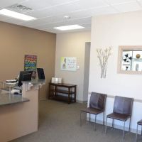 Aligned Health & Wellness, PC ico