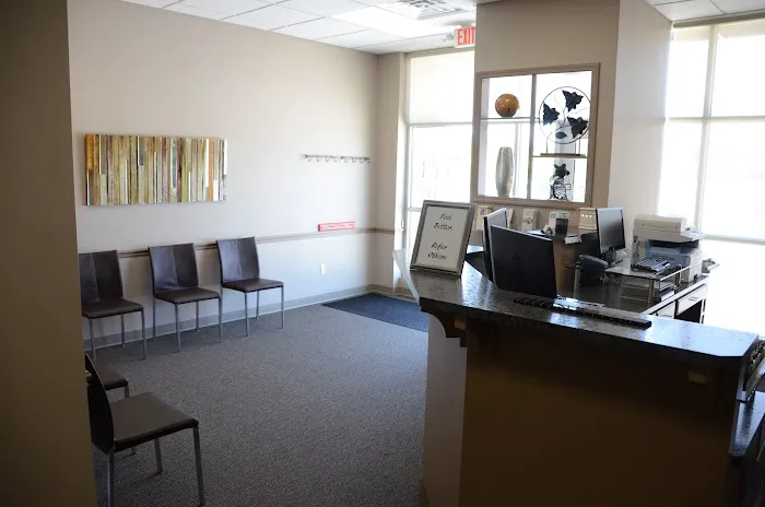 Aligned Health & Wellness, PC Picture 6