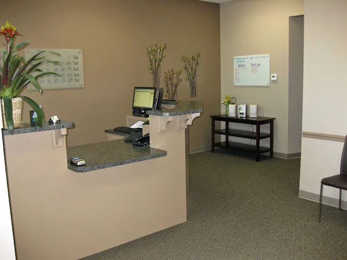 Aligned Health & Wellness, PC Picture 4