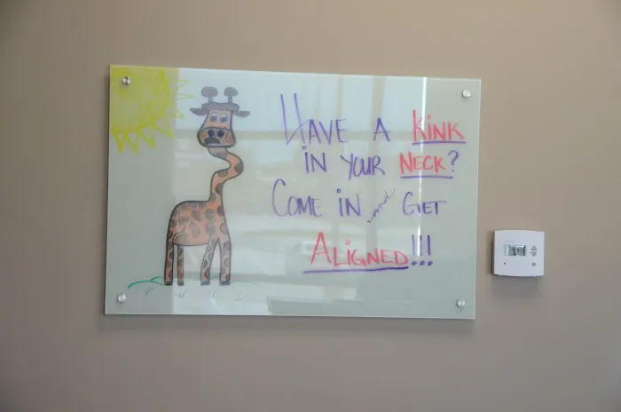 Aligned Health & Wellness, PC Picture 9