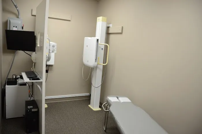 Aligned Health & Wellness, PC Picture 10