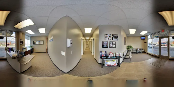 West Maple Chiropractic & Wellness Picture 1