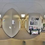 West Maple Chiropractic & Wellness