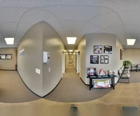 West Maple Chiropractic & Wellness