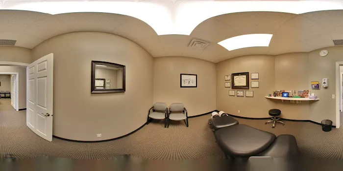 West Maple Chiropractic & Wellness Picture 4