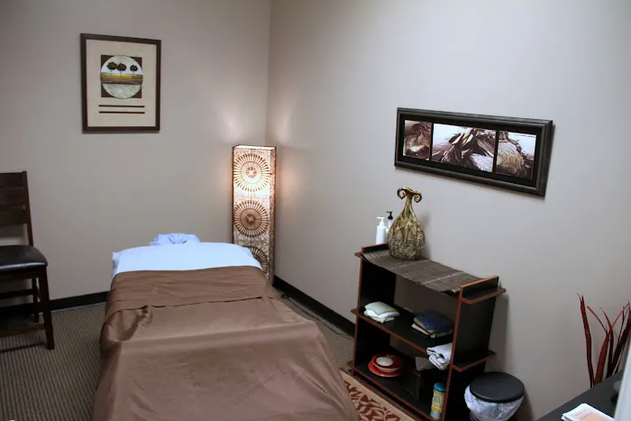 West Maple Chiropractic & Wellness Picture 8