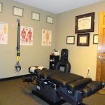 Balanced Body Acupuncture & Chiropractic