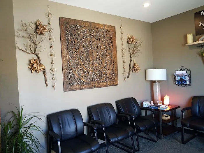 Balanced Body Acupuncture & Chiropractic Picture 4