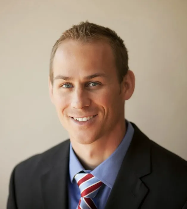 Balanced Body Acupuncture & Chiropractic Picture 7