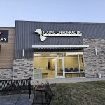 Young Chiropractic & Rehabilitation Center