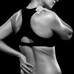 Corey Chiropractic & Acupuncture P.C.