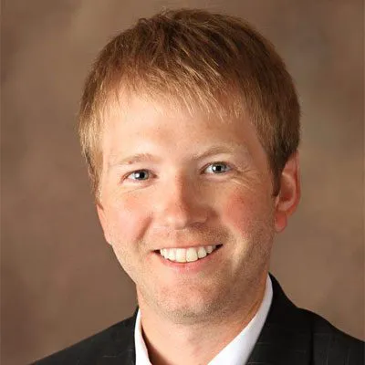 Hauptman Chiropractic Clinic Picture 1