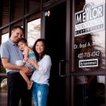 Meylor Family Chiropractic Gretna