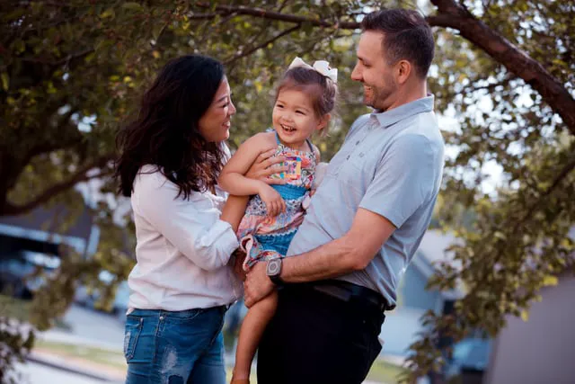 Meylor Family Chiropractic Gretna Picture 10