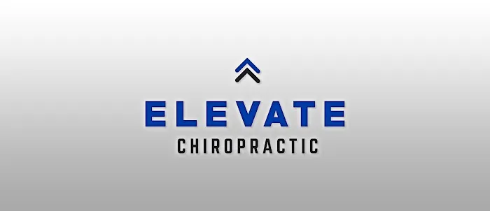 Elevate Chiropractic Picture 1