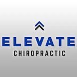 Elevate Chiropractic