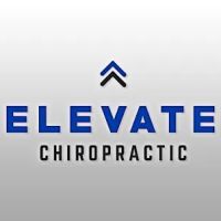 Elevate Chiropractic ico