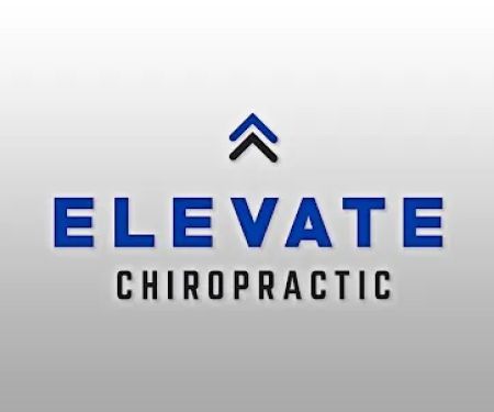Elevate Chiropractic