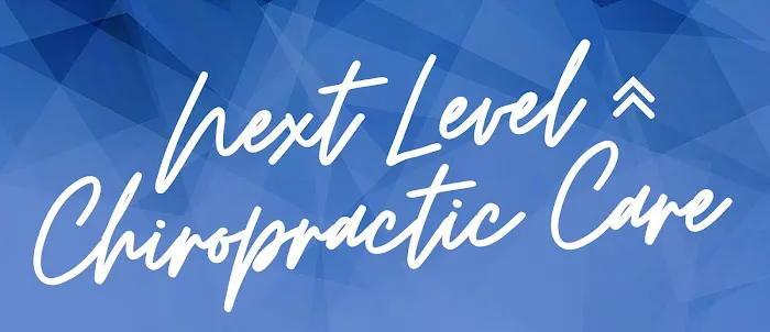 Elevate Chiropractic Picture 4