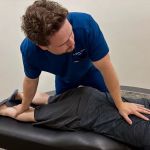 Evolve Chiropractic