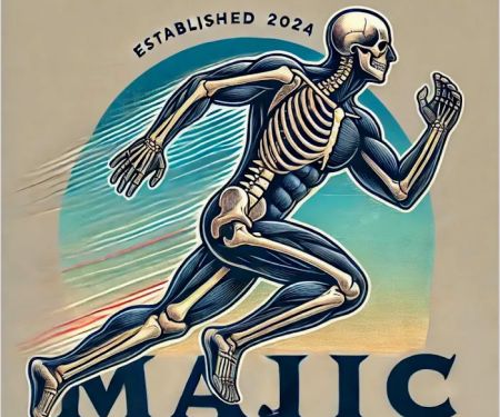 Majic Movement Chiropractic