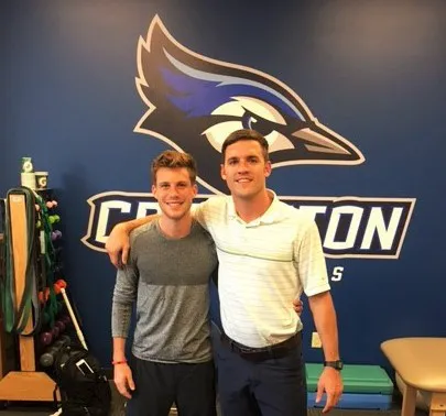 Omaha Spine & Sport Picture 2