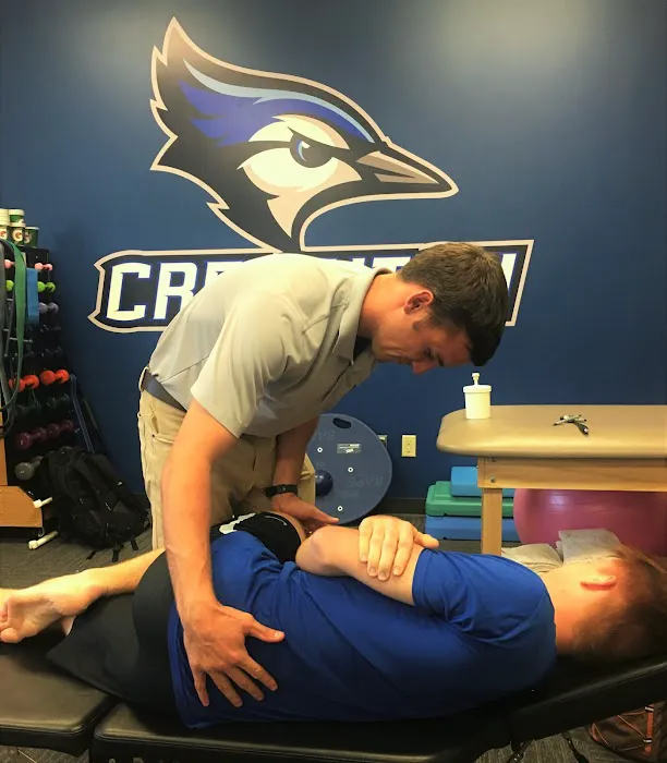 Omaha Spine & Sport Picture 4