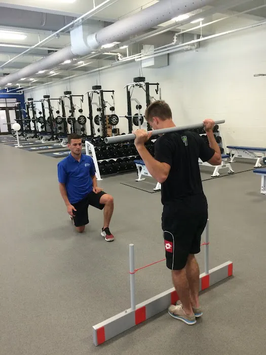 Omaha Spine & Sport Picture 5