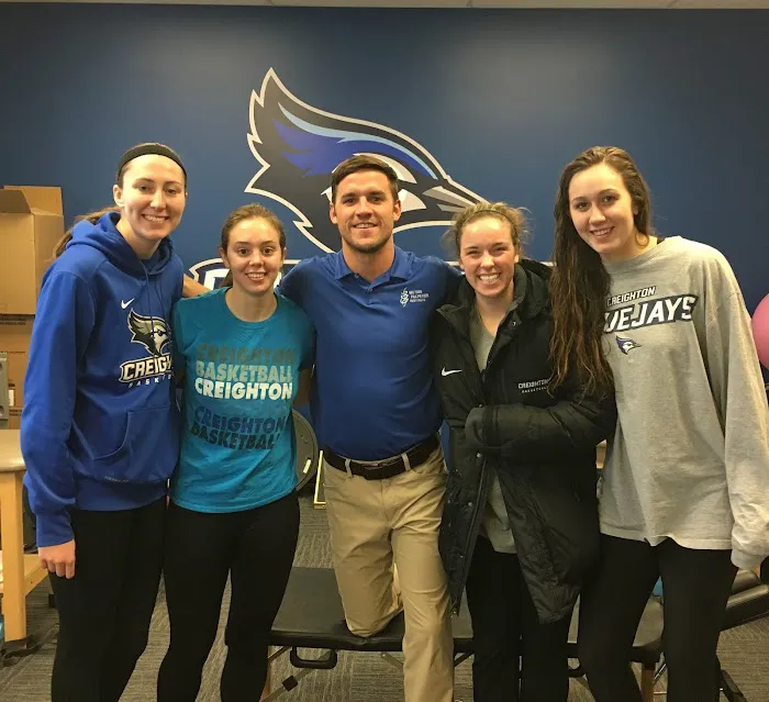 Omaha Spine & Sport Picture 8