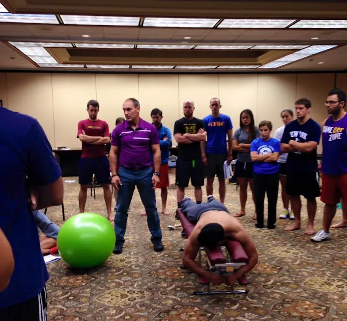 Omaha Spine & Sport Picture 9