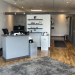 Sarpy Chiropractic - West Omaha