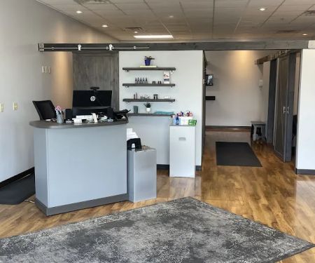 Sarpy Chiropractic - West Omaha