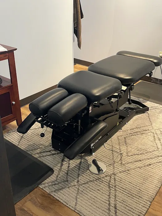 Sarpy Chiropractic - West Omaha Picture 6