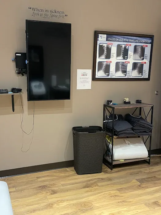 Sarpy Chiropractic - West Omaha Picture 5
