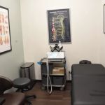 Universal Wellness Source