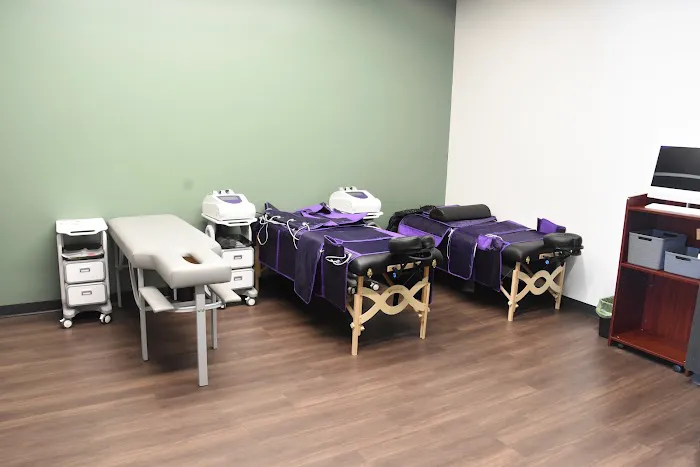 Universal Wellness Source Picture 2