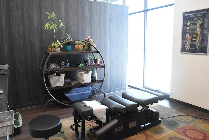 Universal Wellness Source Picture 9