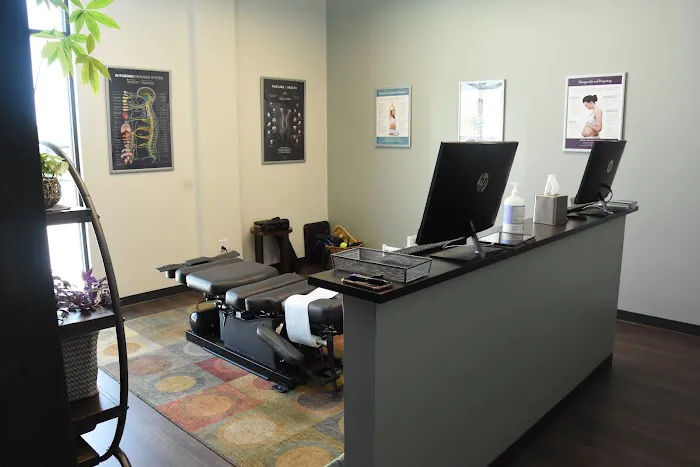 Universal Wellness Source Picture 5
