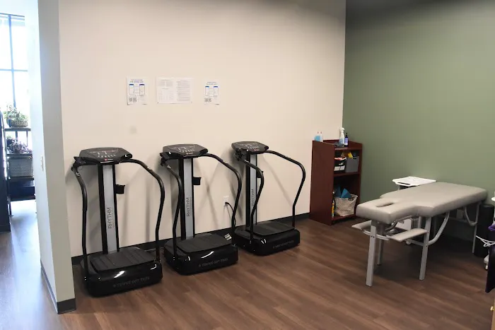 Universal Wellness Source Picture 7