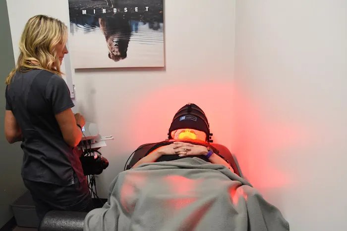 Universal Wellness Source Picture 6