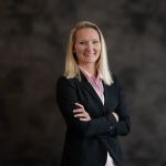 ProSpine Chiropractic