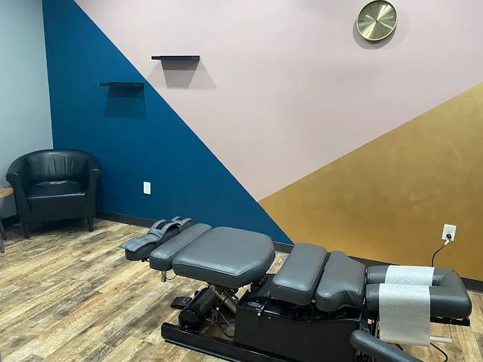 ProSpine Chiropractic Picture 2