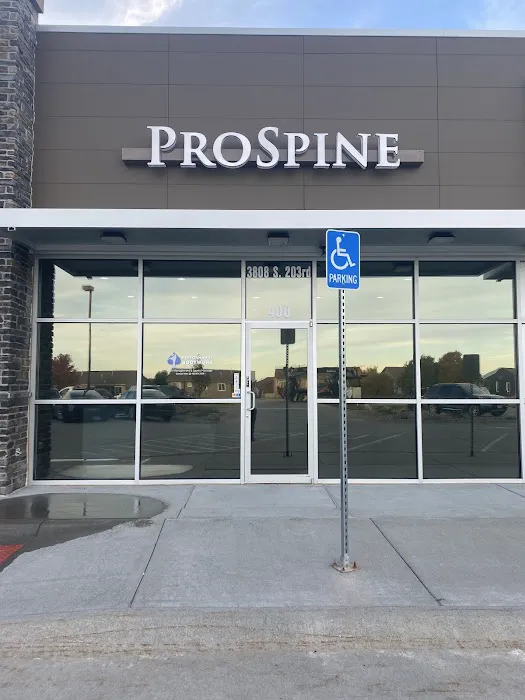 ProSpine Chiropractic Picture 4