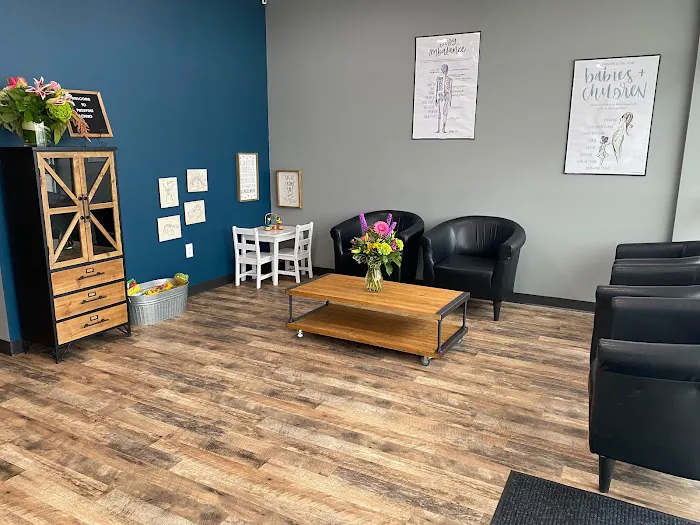 ProSpine Chiropractic Picture 3