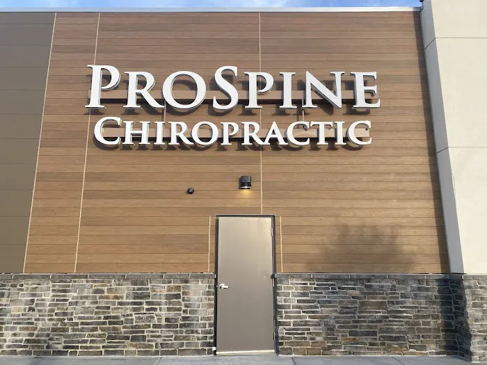 ProSpine Chiropractic Picture 5