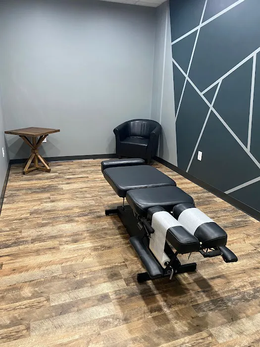 ProSpine Chiropractic Picture 6