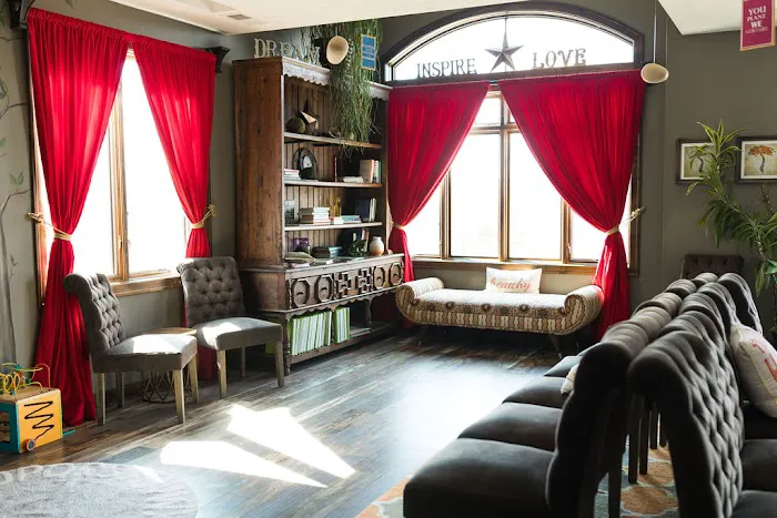 Family First Chiropractic Picture 1