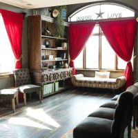 Family First Chiropractic ico