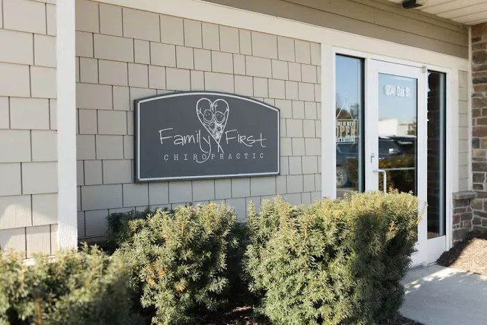 Family First Chiropractic Picture 3