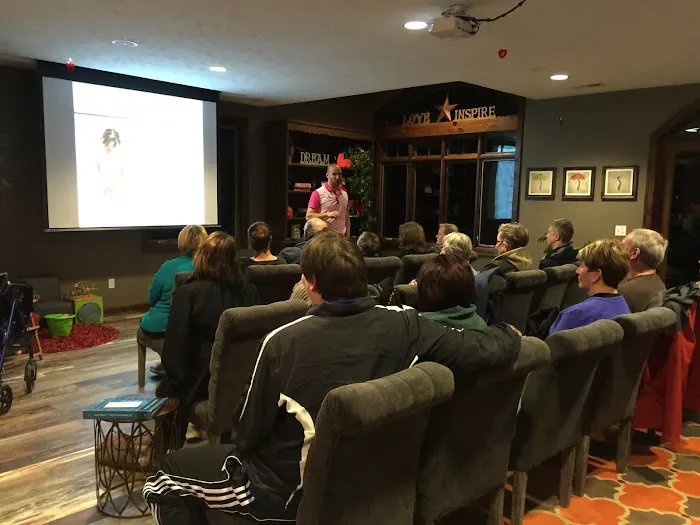 Family First Chiropractic Picture 4